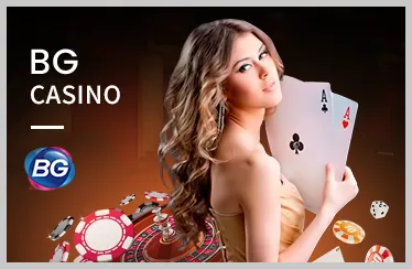 Người chơi ăn mừng chiến thắng lớn tại game789 nổ hũ