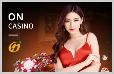 Tổng quan về cơ chế game nổ hũ tại game789