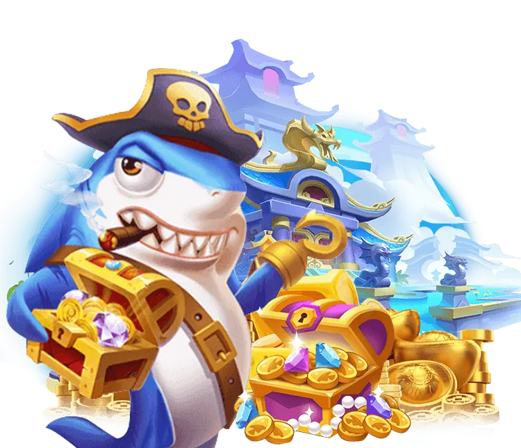 Khuyến Mãi Hoàn Trả Hàng Tuần Game789 Nổ Hũ