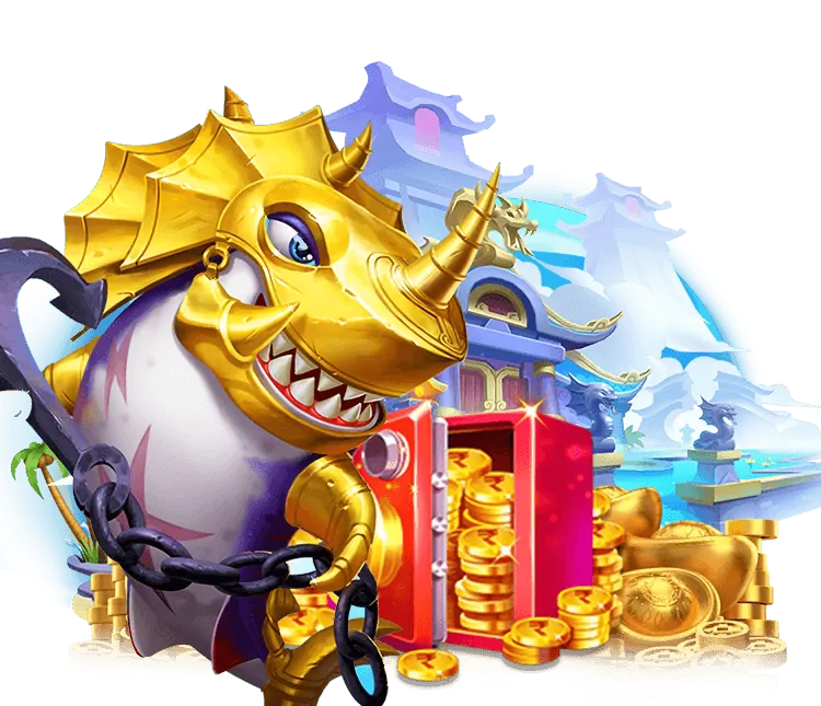 Hình ảnh minh họa chơi game có trách nhiệm tại game789 nổ hũ