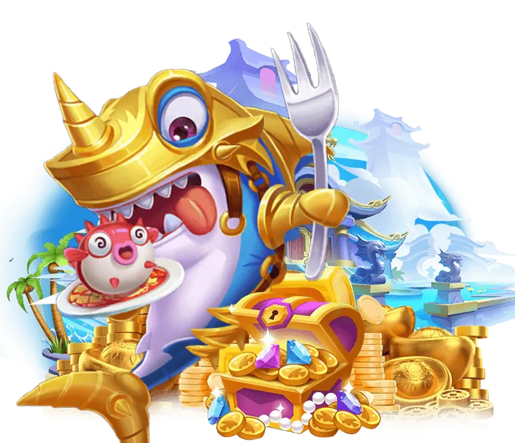 Bảng tỷ lệ kèo Tài Xỉu (Over/Under) trong cá cược tại game789 nổ hũ