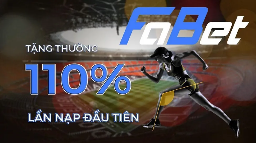Ưu đãi nạp tiền hàng ngày