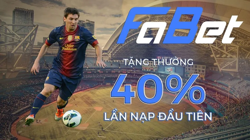 Hình ảnh minh họa hệ thống bảo mật an toàn và đội ngũ hỗ trợ khách hàng 24/7 của game789 Nổ Hũ