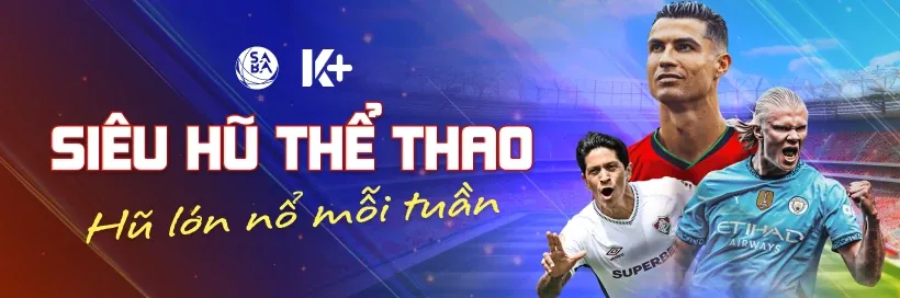 Khuyến mãi đăng ký nhận quà