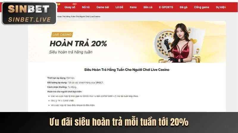 Đồ họa sống động và âm thanh chân thực