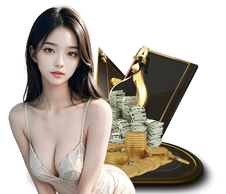 Giới thiệu trò chơi nổ hũ mới game789