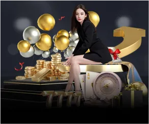 Quy tắc và luật chơi công bằng