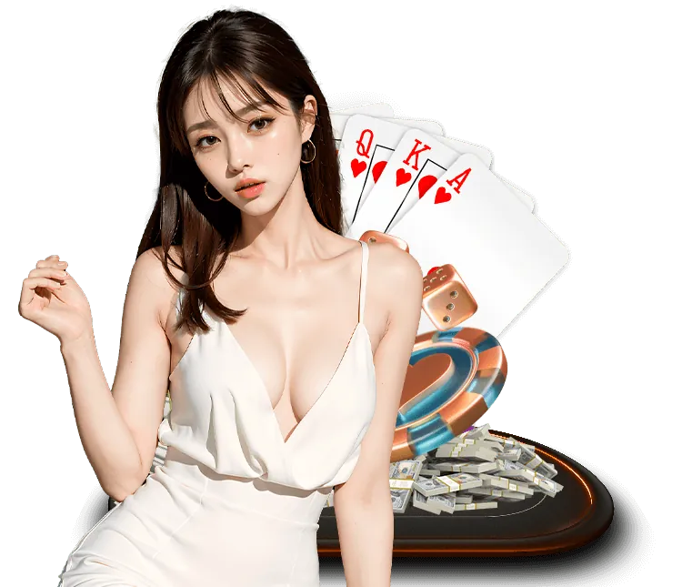 Tham gia cộng đồng game789 nổ hũ