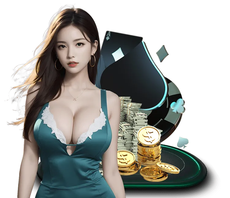 Khuyến Mãi Nạp Tiền Lần Đầu Game789 Nổ Hũ