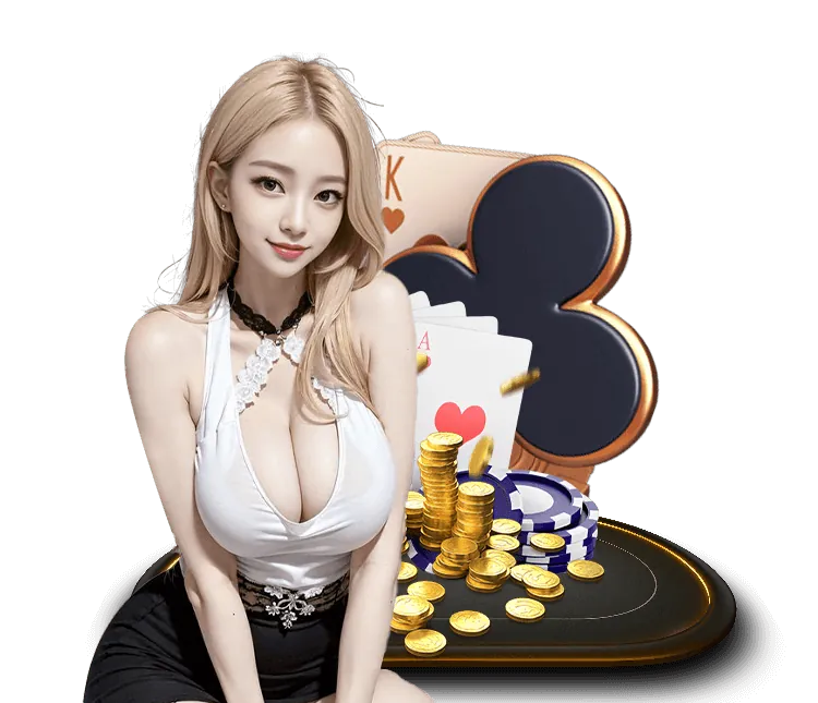 Khuyến Mãi Đăng Ký Mới Game789 Nổ Hũ