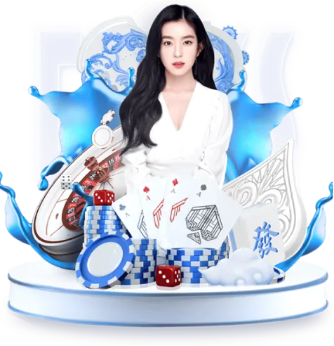 Banner kêu gọi hành động chơi game789 nổ hũ ngay hôm nay