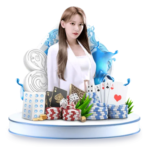 Chiến lược Máy Đánh Bạc