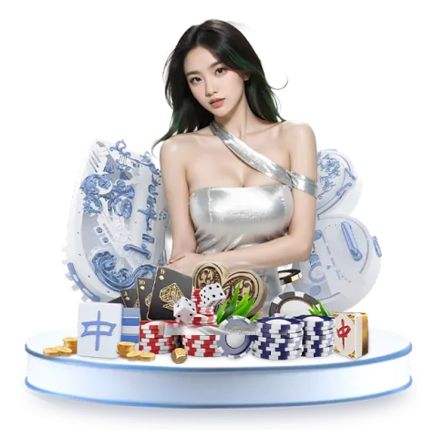 Banner khuyến mãi và ưu đãi độc quyền tại game789 nổ hũ